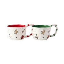  Caneca Nata...