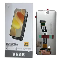 Display Vezr