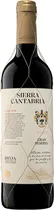  Vinho Sierr...