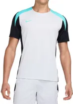  Camiseta Ni...
