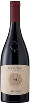  Vinho Picci...