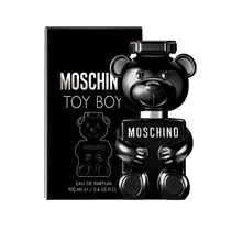 Moschino Toy Boy Edp 100ML