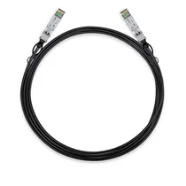 F. M SFP+ T...