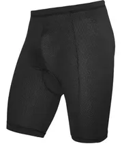  Short para ...
