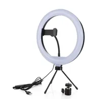 Oberon OR-PL610 Kit de Iluminacion