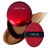  Tirtir Base...