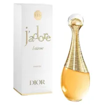 Dior Jadore Intense Parfum Fem 100ML 773362