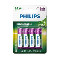 Batería Phil...