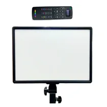  LED RGB - 1...