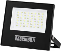 Refletor LED...