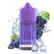  Hypnos 30ML...