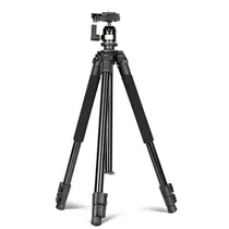 QZSD TriPode Q308