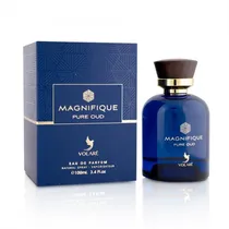  Perfume Vol...