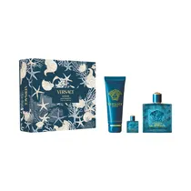 Kit Perfume...