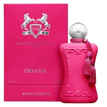 Perfume Feme...
