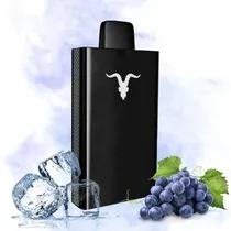 Ignite V150 Pro Grape Ice