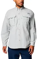 Camisa Colu...