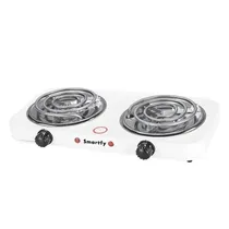  Cocina Eléc...