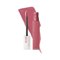  Maybelline ...
