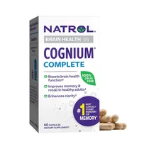  Vitamina Na...