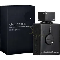 Perfume Arma...