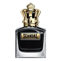  Perfume Tes...