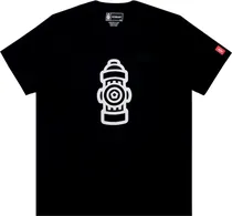  Camiseta Hy...