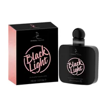  Perfume Dor...