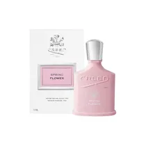 Perf Fem Creed Spring Flower Edp 75ML