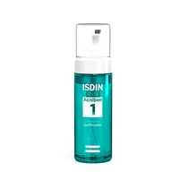  Isdin Oily ...