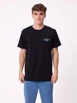  Remera Rust...