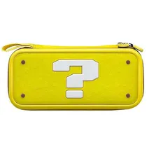  Case Consol...