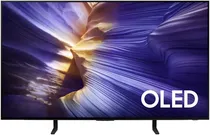  Smart TV Ol...