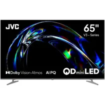 TV 65 JVC LT-65KM958 Qdmini-/ATMOS2.0