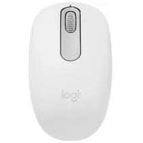 Mouse Logite...