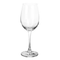  Copa de Cri...