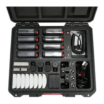  Aputure MC ...