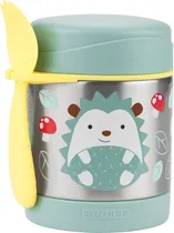  Pote Infant...