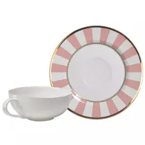  Taza Te c/P...