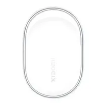Localizador Xiaomi Tag M2543T1 BT Branco*