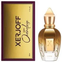  Perfume Xer...