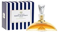  Perfume Mar...