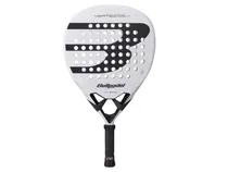 BP Padel Ver...