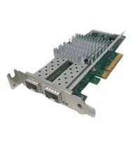  F. M PCI Ex...