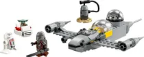  Lego Star W...