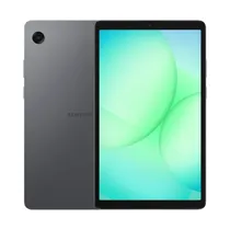  Samsung Tab...