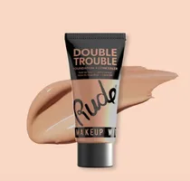  Rude Correc...