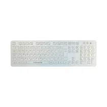  Teclado Tom...