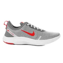  Tênis Nike ...