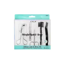 Cala Deluxe...